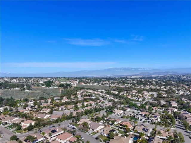 1855 Stanwich, Corona, CA 92883