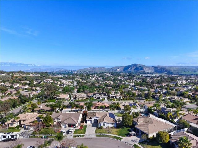 1855 Stanwich, Corona, CA 92883