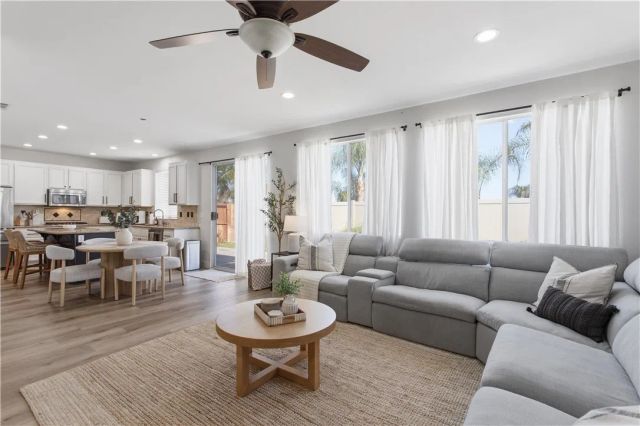 1855 Stanwich, Corona, CA 92883