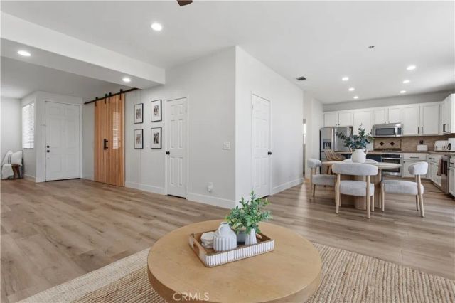 1855 Stanwich, Corona, CA 92883