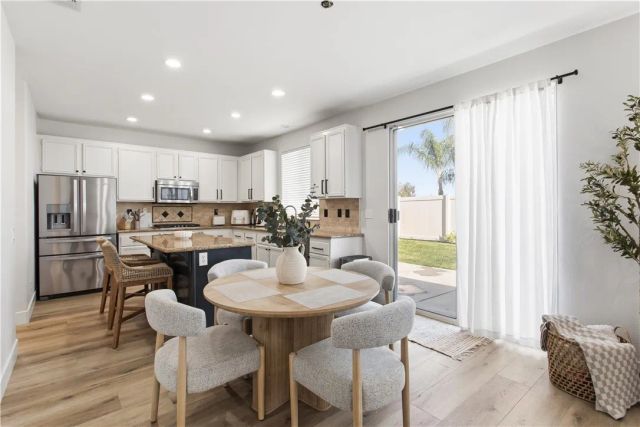 1855 Stanwich, Corona, CA 92883