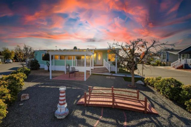 200 N El Camino Real 410, Oceanside, CA 92058