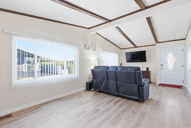 200 N El Camino Real 410, Oceanside, CA 92058