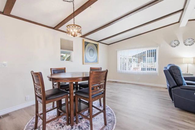 200 N El Camino Real 410, Oceanside, CA 92058