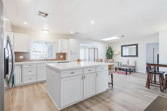 200 N El Camino Real 410, Oceanside, CA 92058