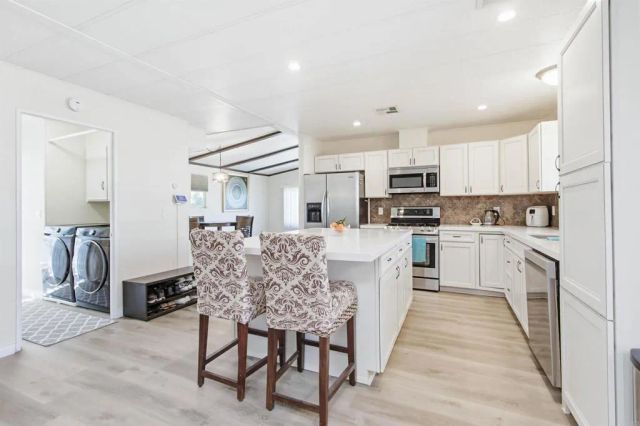 200 N El Camino Real 410, Oceanside, CA 92058