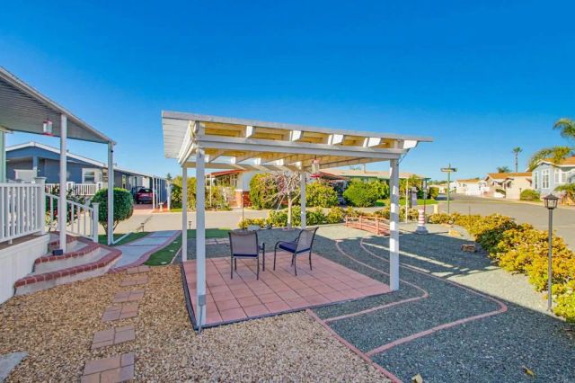 200 N El Camino Real 410, Oceanside, CA 92058