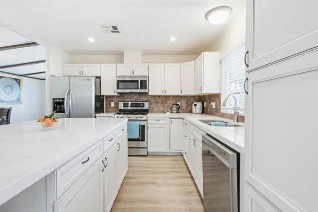 200 N El Camino Real 410, Oceanside, CA 92058