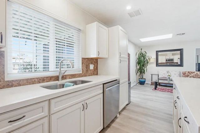 200 N El Camino Real 410, Oceanside, CA 92058