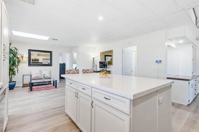 200 N El Camino Real 410, Oceanside, CA 92058