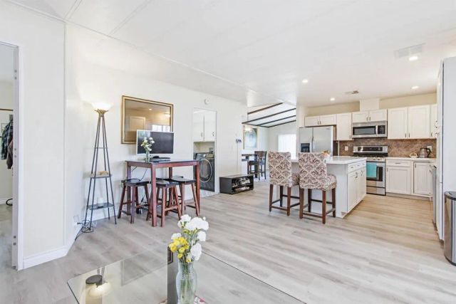 200 N El Camino Real 410, Oceanside, CA 92058