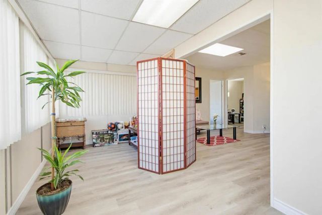 200 N El Camino Real 410, Oceanside, CA 92058