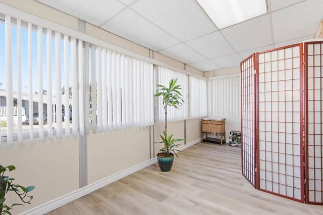 200 N El Camino Real 410, Oceanside, CA 92058