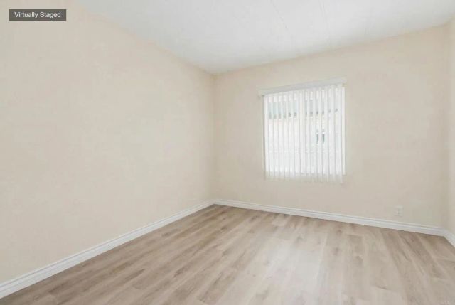 200 N El Camino Real 410, Oceanside, CA 92058