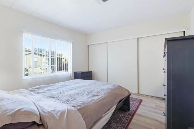 200 N El Camino Real 410, Oceanside, CA 92058