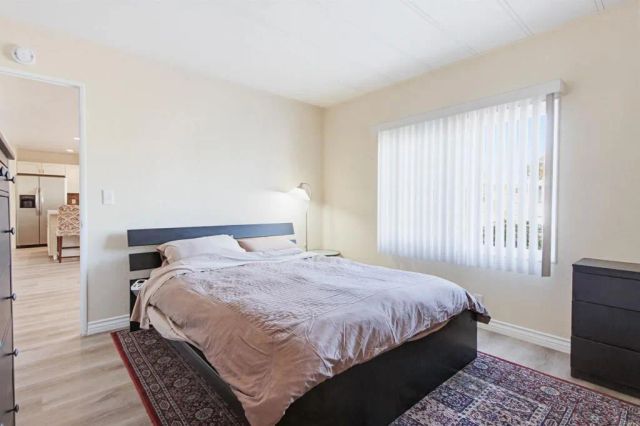 200 N El Camino Real 410, Oceanside, CA 92058