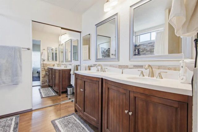 200 N El Camino Real 410, Oceanside, CA 92058