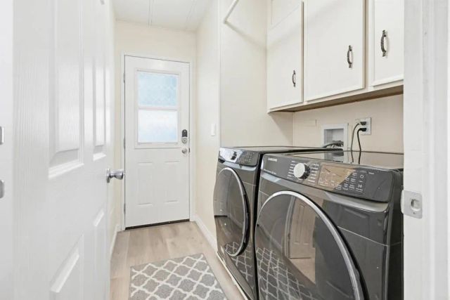 200 N El Camino Real 410, Oceanside, CA 92058