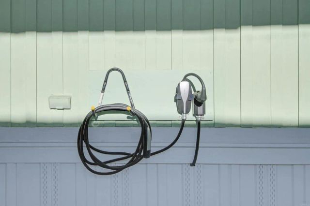 200 N El Camino Real 410, Oceanside, CA 92058