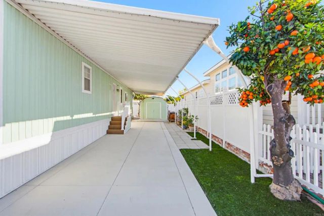 200 N El Camino Real 410, Oceanside, CA 92058