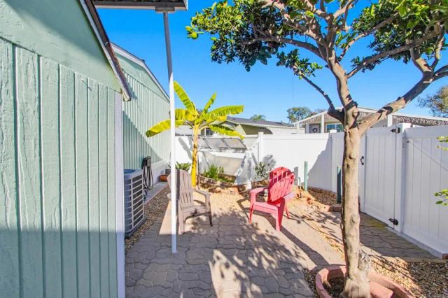 200 N El Camino Real 410, Oceanside, CA 92058