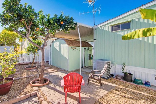 200 N El Camino Real 410, Oceanside, CA 92058