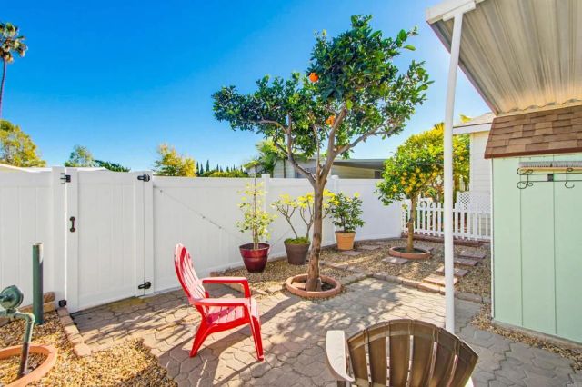 200 N El Camino Real 410, Oceanside, CA 92058