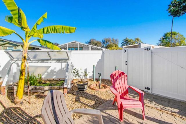 200 N El Camino Real 410, Oceanside, CA 92058