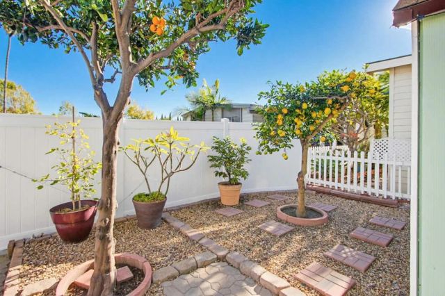 200 N El Camino Real 410, Oceanside, CA 92058