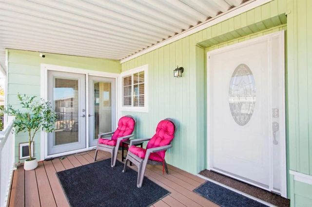 200 N El Camino Real 410, Oceanside, CA 92058