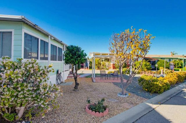 200 N El Camino Real 410, Oceanside, CA 92058