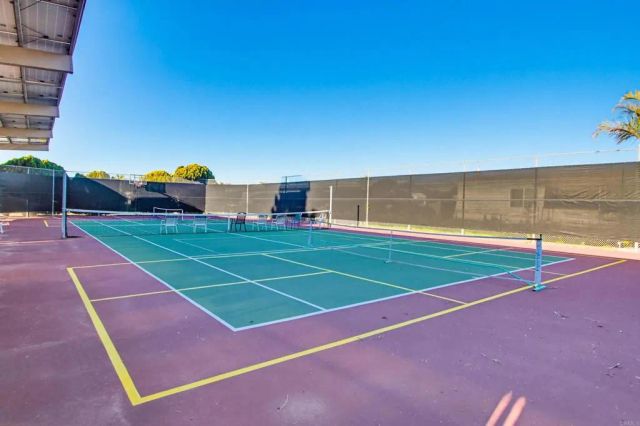 200 N El Camino Real 410, Oceanside, CA 92058