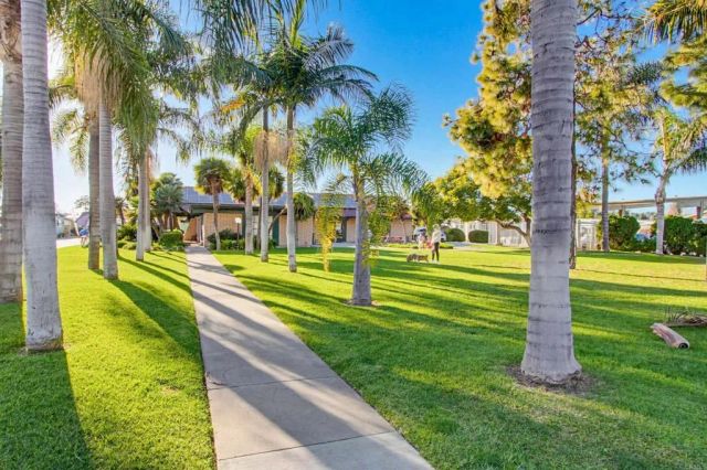 200 N El Camino Real 410, Oceanside, CA 92058