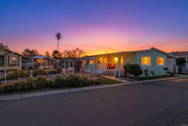 200 N El Camino Real 410, Oceanside, CA 92058