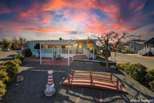 200 N El Camino Real 410, Oceanside, CA 92058