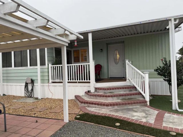 200 N El Camino Real 410, Oceanside, CA 92058