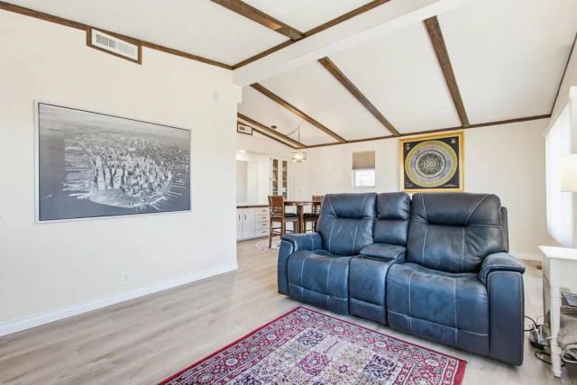 200 N El Camino Real 410, Oceanside, CA 92058