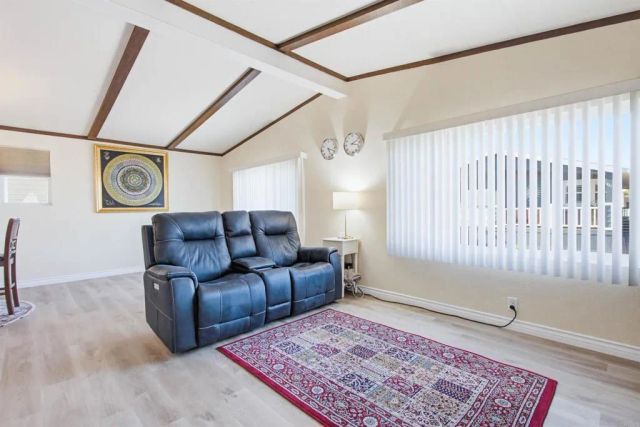 200 N El Camino Real 410, Oceanside, CA 92058