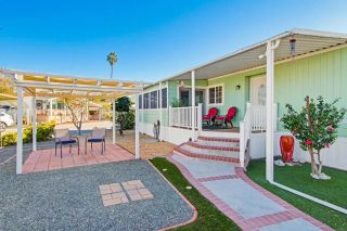 200 N El Camino Real 410, Oceanside, CA 92058