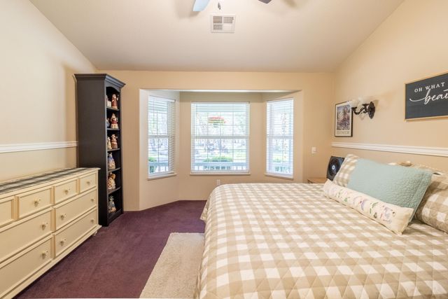 185 Starflower Way, Merlin, OR 97532