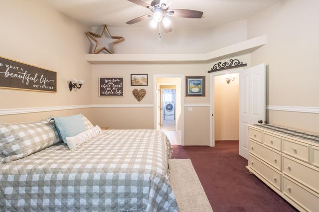 185 Starflower Way, Merlin, OR 97532