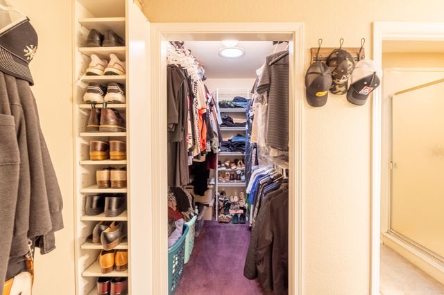 185 Starflower Way, Merlin, OR 97532