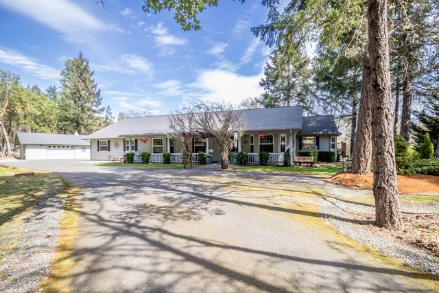 185 Starflower Way, Merlin, OR 97532