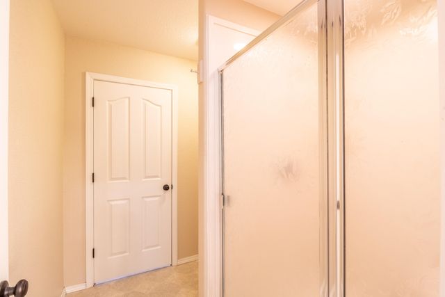 185 Starflower Way, Merlin, OR 97532