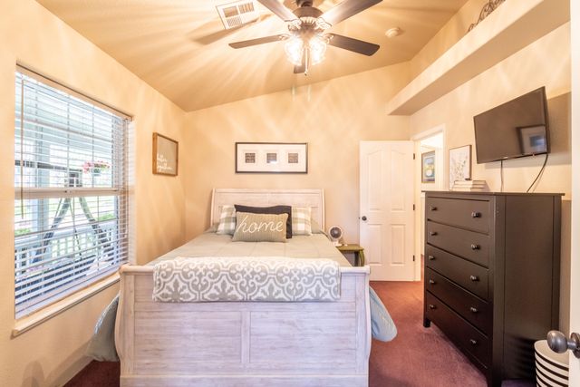 185 Starflower Way, Merlin, OR 97532