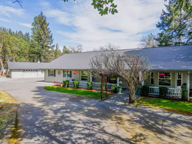 185 Starflower Way, Merlin, OR 97532