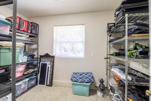 185 Starflower Way, Merlin, OR 97532