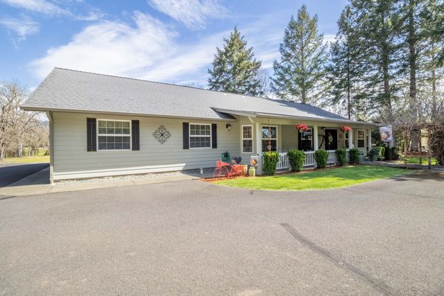 185 Starflower Way, Merlin, OR 97532