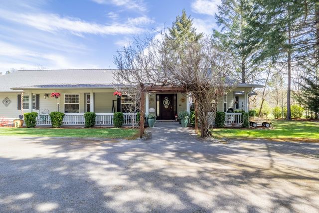 185 Starflower Way, Merlin, OR 97532