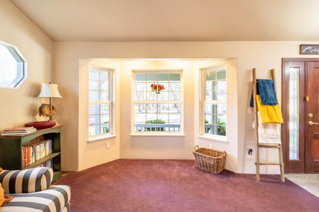 185 Starflower Way, Merlin, OR 97532